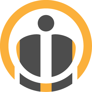 Laborless - Electronic LCA Posting